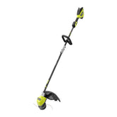 40V HP Brushless 17â String Trimmer