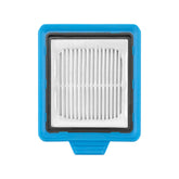 SWIFTCLEAN WET/DRY STICK VACUUM REPLACEMENT FILTER
