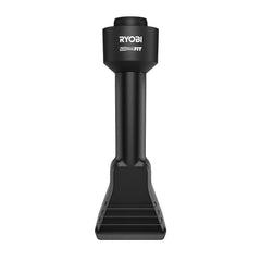 UNIVERSALFIT WET/DRY CAR NOZZLE