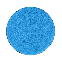 12 PC. SCOUR AND SPONGE KIT