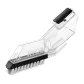 SWIFTCLEAN⢠MID-SIZE SPOT CLEANER CREVICE TOOL