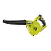 18V ONE+ Cordless Compact Workshop Blower