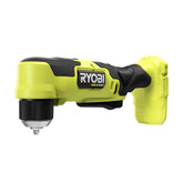 18V ONE+ HP Compact Brushless 3/8â Right Angle Drill