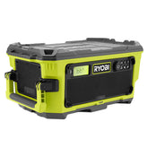 18V ONE+ HYBRID VERSE⢠LINK⢠BLUETOOTH® STEREO
