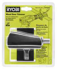 DOOR TRIMMER