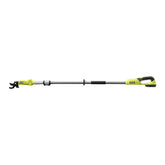 18V ONE+ POLE LOPPER KIT