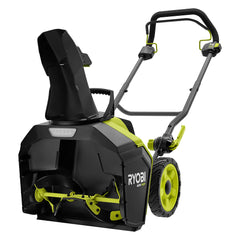 18â Snow Blower Replacement Scraper Bar