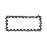 6" REPLACEMENT CHAIN