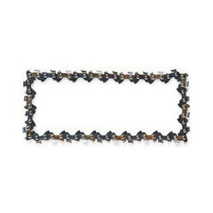 6" REPLACEMENT CHAIN