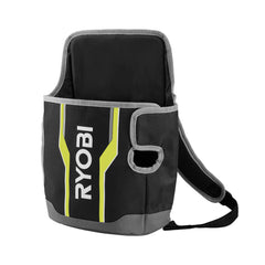 18V ONE+⢠CHEMICAL SPRAYER Backpack Holster