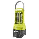 18V ONE+ BUG ZAPPER KIT