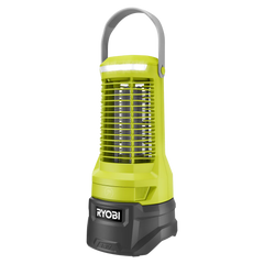 18V ONE+ BUG ZAPPER KIT