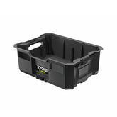 LINK TOOL CRATE