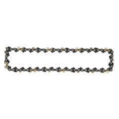 6" REPLACEMENT CHAINSAW CHAIN