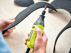 1.2 Amp Rotary Tool