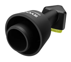 UNIVERSALFIT WET/DRY DUST BRUSH