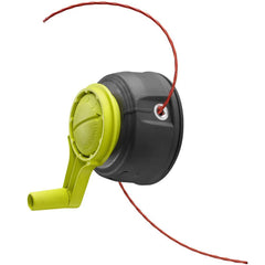 4 Cycle Attachment Capable String Trimmer