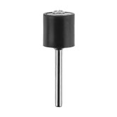 1/2" SANDING BAND MANDREL