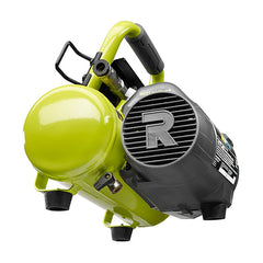 18V ONE+⢠1 Gallon air compressor