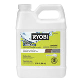 32 OZ. HARD SURFACE ADVANCING CONCENTRATED CLEANING FORMULA