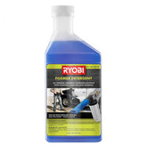 Foam Blaster Detergent Refill