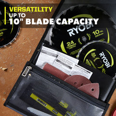 LINK ACCESSORY ORGANIZER