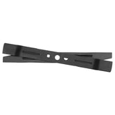 20â Lawn Mower Multi-Blade System Replacements