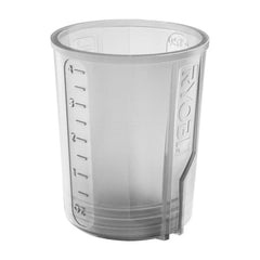 18V ONE+⢠2 Gallon Chemical Sprayer Replacement Tank