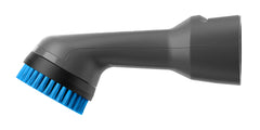2 PC. SOFT BRISTLE KIT