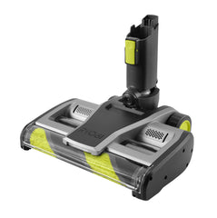 ADVANCED STICK VACUUM REPLACEMENT PLUSH ROLLER BAR
