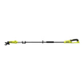 18V ONE+ POLE LOPPER