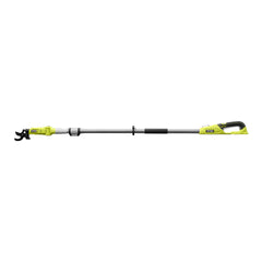 18V ONE+ POLE LOPPER