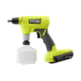 18V ONE+ COMPACT SPRAYER KIT