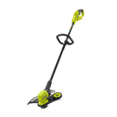18V ONE+ 13â String Trimmer/Edger