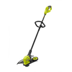 18V ONE+ 13â String Trimmer/Edger