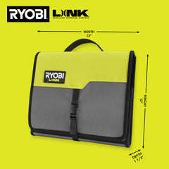 LINK ACCESSORY ORGANIZER