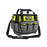 LINK 17" TOOL BAG