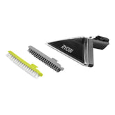3 PC. 7" SWIFTCLEAN⢠MID-SIZE SPOT CLEANER ACCESSORY KIT