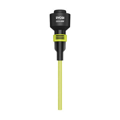 UNIVERSALFIT WET/DRY MICRO-CREVICE TOOL