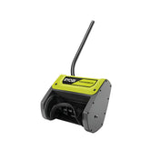 EXPAND-IT⢠Snow Thrower Attachment