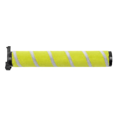 HIGH-CAPACITY STICK VACUUM REPLACEMENT PLUSH ROLLER BAR