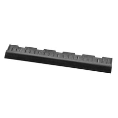 18â Snow Blower Replacement Scraper Bar