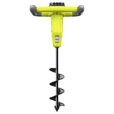 18V ONE+ 3" HANDHELD AUGER KIT