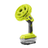 18V ONE+ VORTEX POWER SCRUBBER
