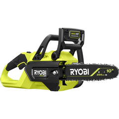 18V ONE+ HP Brushless 10â Chainsaw