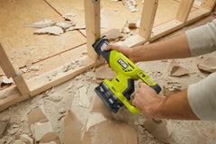 18V ONE+ Reciprocating Saw