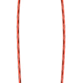 REEL EASY+ Pivoting Fixed Line Replacements