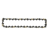 10" REPLACEMENT CHAIN