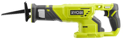 18V ONE+ Reciprocating Saw