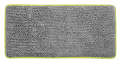 REUSABLE MICROFIBER MOP PADS (3-PACK)